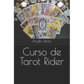 Curso de Tarot Rider