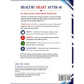 Healthy Heart After 40