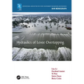 Hydraulics of Levee Overtopping