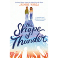 The Shape of Thunder