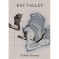 Bat Valley and Other Strange African Animal Stories