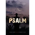 Psalm