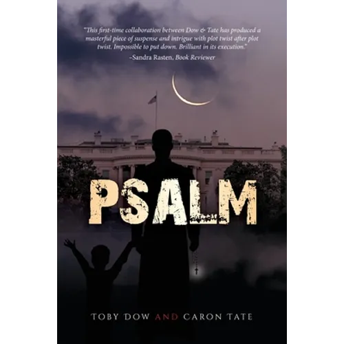Psalm