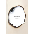 Unwritten Pages
