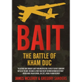 Bait: The Battle of Kham Duc