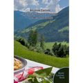 Austrian Cuisine: A Culinary Journey through the Heart of Europe