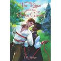 The Prince and His Stolen Groom