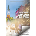 Navigating Complexity In Our World: Public Theologies for Everyday Life