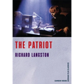 The Patriot