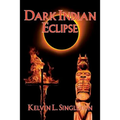 Dark Indian Eclipse