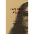Parpadeos Vitales