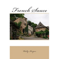 French Sauce