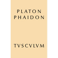 Phaidon