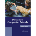 Diseases of Companion Animals