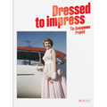 Dressed to Impress: The Anonymous Project
