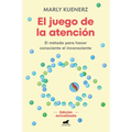 El Juego de la Atenciã3n/ The Attention Game