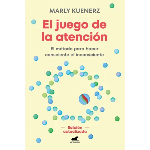 El Juego de la Atenciã3n/ The Attention Game