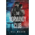 The Normandy Club