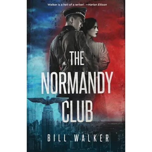 The Normandy Club