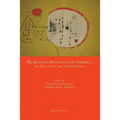 Re-reading Rimanelli in America: Six Decades in the United States