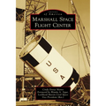 Marshall Space Flight Center