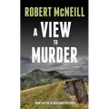 A View to Murder: A mystery with a devilish sting