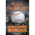 Foul Territory
