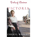 Victoria