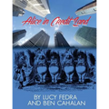 Alice in Credit Land