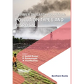 A Primer on Earth Pollution: Pollution Types and Disposal