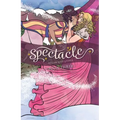 Spectacle Vol. 3
