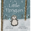 Little Penguin