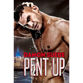 Pent Up