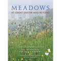 Meadows at Great Dixter and Beyond