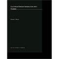 Electron-Stream Interaction with Plasmas