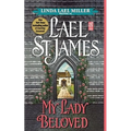 My Lady Beloved