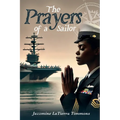 The Prayers of a Sailor