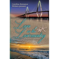 Love in the Lowcountry, A Vacation Collection