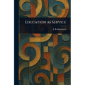 Education as Service
