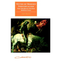 Myths of Modern Individualism: Faust, Don Quixote, Don Juan, Robinson Crusoe