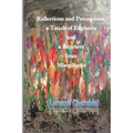 Reflections and Perceptions, a Touch of Euphoria and a Reprieve from Misophonia