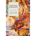 Metaphor and Metaphilosophy: Philosophy as Combat, Play, and Aesthetic Experience