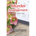 Murder by Arrangement