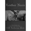 Leather Nazis