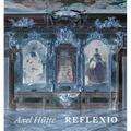 Axel H�tte: Reflexio