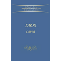 Dios sana