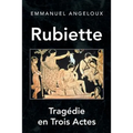 Rubiette