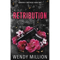 Retribution