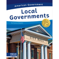 Local Governments