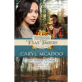 Texas Timbers